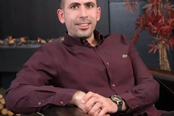 Op. Dr. Gökhan Akkök - Resim 3