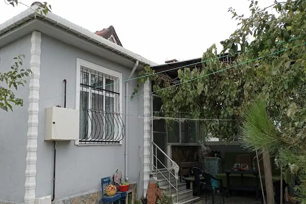 Pınarca İlköğretim Okulu - Resim 2
