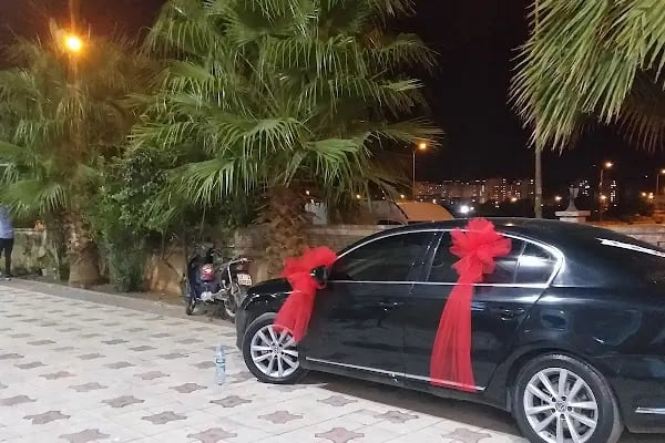 BEYAZ SARAY DÜĞÜN SALONU - Resim 19