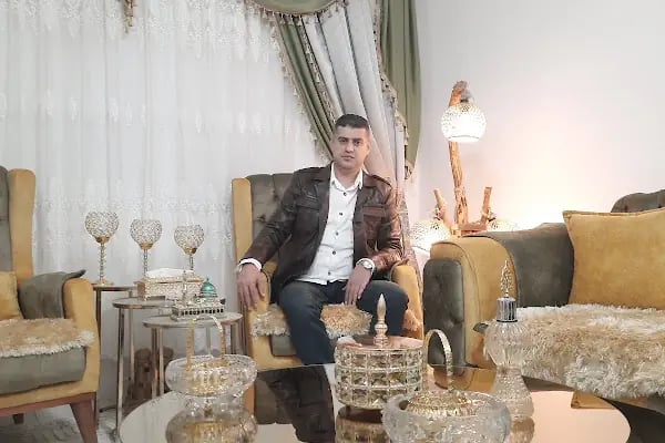 BEYAZ SARAY DÜĞÜN SALONU - Resim 17