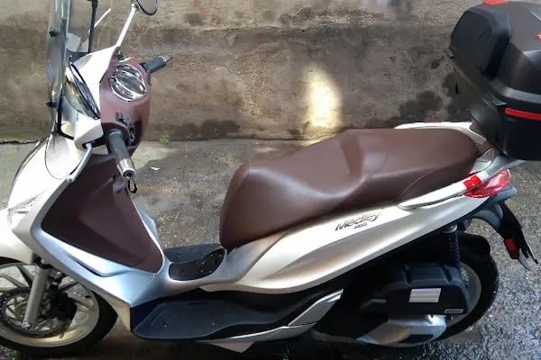 ÖzSalgın Motor R.ŞAKİR ÇOBAN - Resim 18