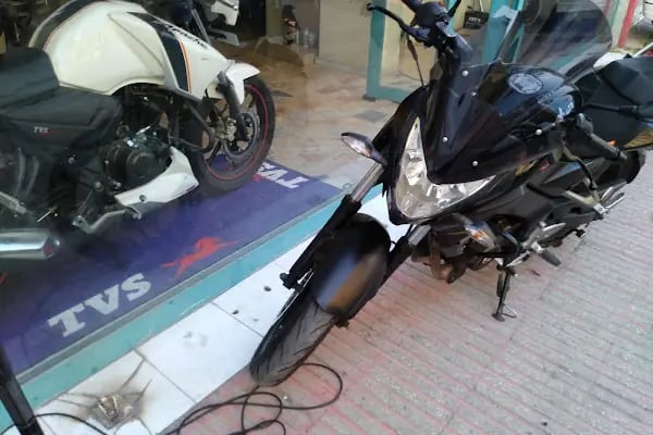 ÖzSalgın Motor R.ŞAKİR ÇOBAN - Resim 15