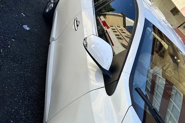 LİMA KARTAL OTO KİRALAMA TİC. LTD. ŞTİ - Resim 17