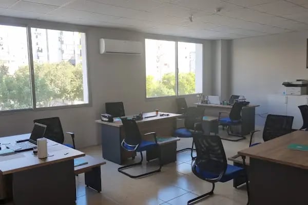 EremGroup (EREMiz ADANA ŞUBE) - Resim 7