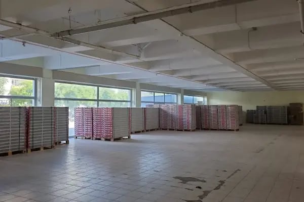 EremGroup (EREMiz ADANA ŞUBE) - Resim 2