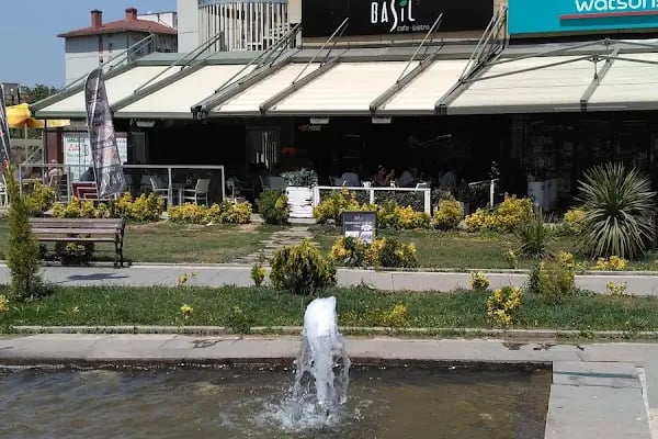 TAM ATM Türkiye'nin ATM Merkezi - Resim 15