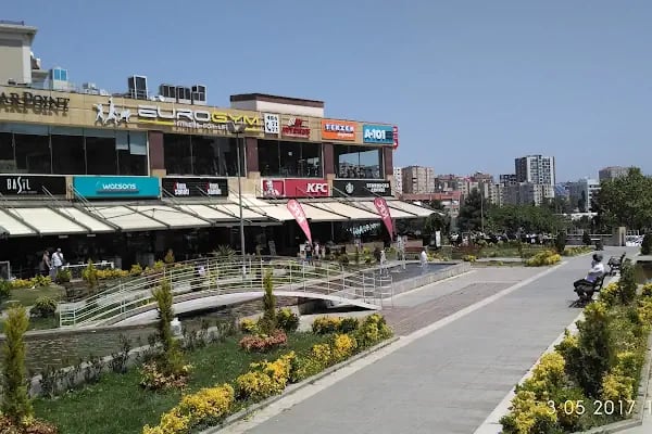 TAM ATM Türkiye'nin ATM Merkezi - Resim 3