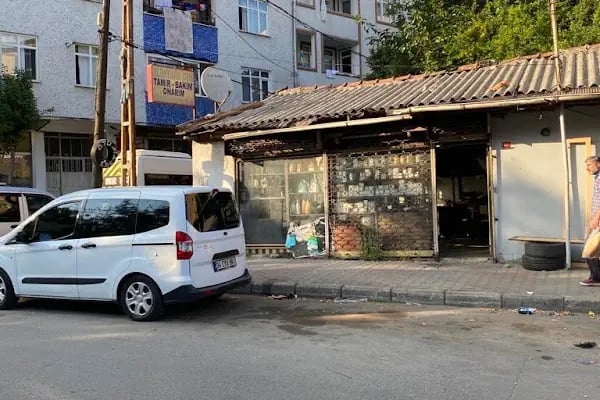 7/24 Albayrak Yol Yardım Acil Akü Lastikçi Arıza Tespit Hizmetleri - Resim 19