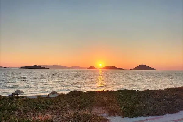V-Marine Bodrum Turgutreis - Resim 3