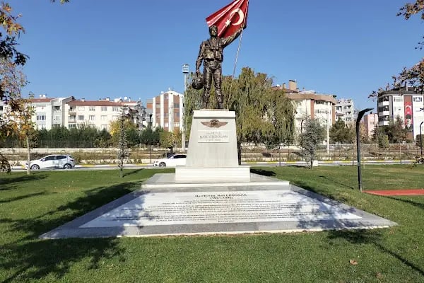 Avlu Balıkesir - Resim 8