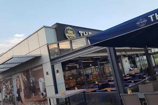 Avlu Balıkesir - Resim 18