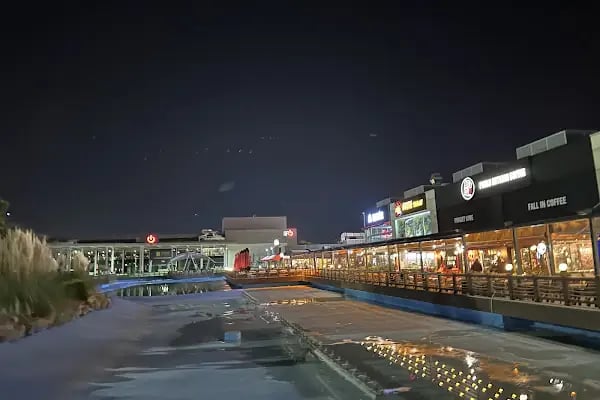 Avlu Balıkesir - Resim 7