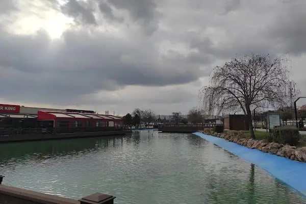 Avlu Balıkesir - Resim 9