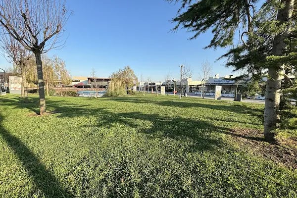 Avlu Balıkesir - Resim 4