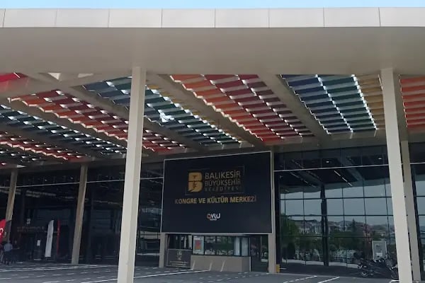 Avlu Balıkesir - Resim 15