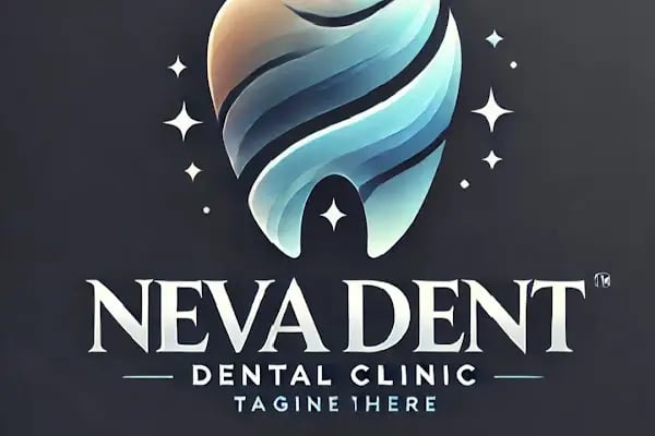 Neva Dent Ağız ve Diş Sağlığı Polikliniği - Resim 17