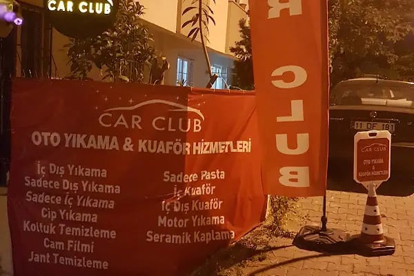 Ugurlu Otopark - Resim 5