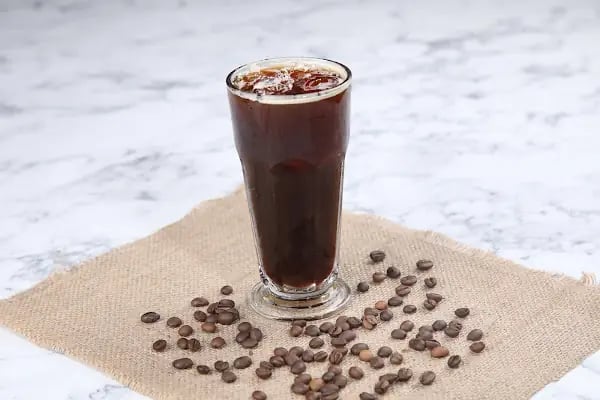 Saklı Bahçe Cafe Restorant - Resim 10