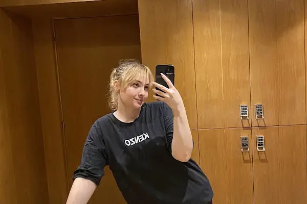 Technofit Spor Salonu Nişantaşı - Resim 6