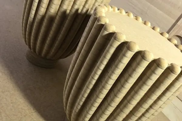 DEKA CNC ARNAVUTKÖY - Resim 6