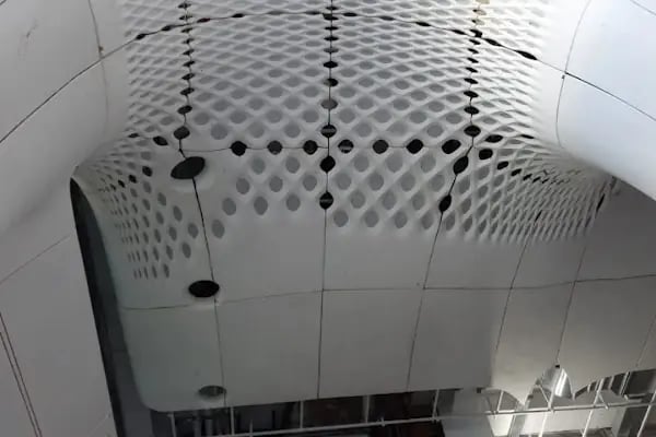 DEKA CNC ARNAVUTKÖY - Resim 3