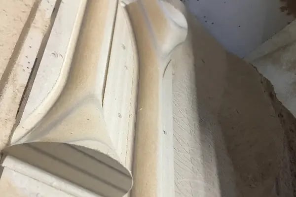 DEKA CNC ARNAVUTKÖY - Resim 11