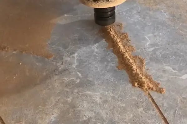 DEKA CNC ARNAVUTKÖY - Resim 20