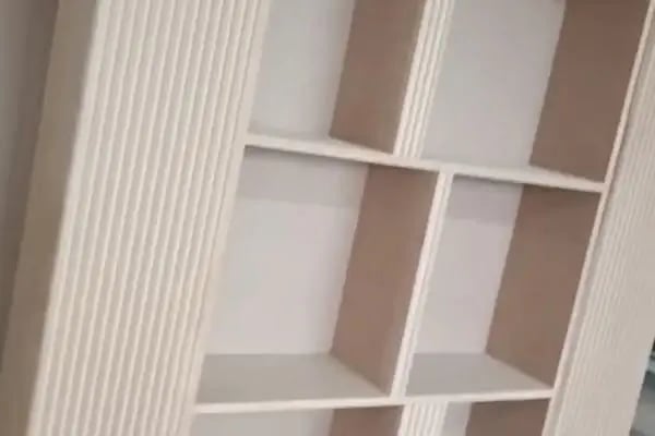 DEKA CNC ARNAVUTKÖY - Resim 13