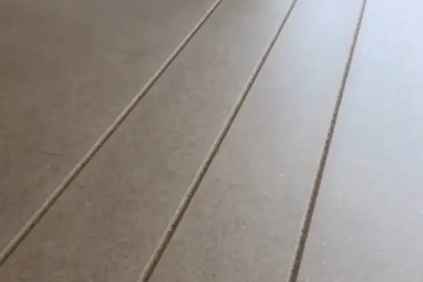 DEKA CNC ARNAVUTKÖY - Resim 12