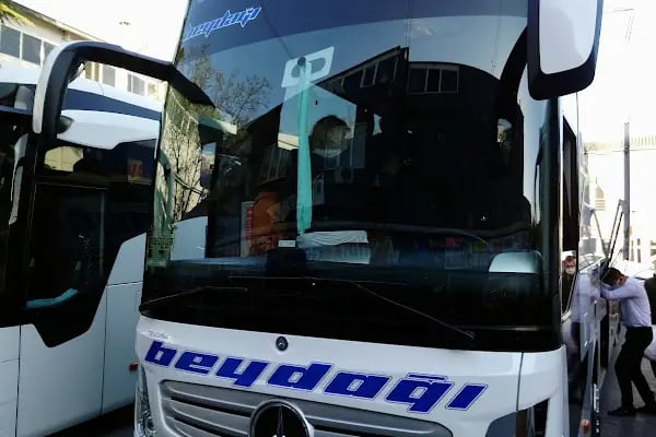 Malatya Beydağı Turizm - Resim 15