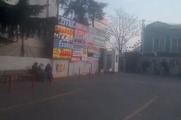 Malatya Beydağı Turizm - Resim 12