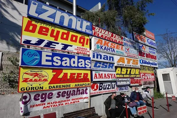 Malatya Beydağı Turizm - Resim 11