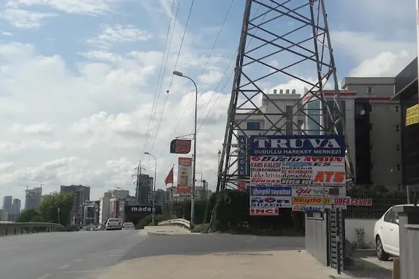 Malatya Beydağı Turizm - Resim 6