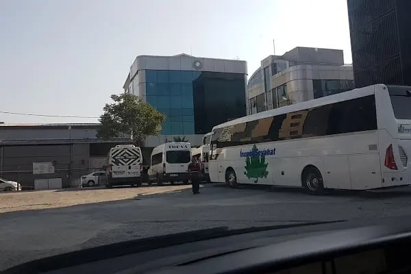 Malatya Beydağı Turizm - Resim 5