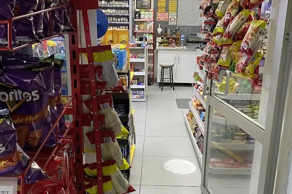 Malatya Beydağı Turizm - Resim 8
