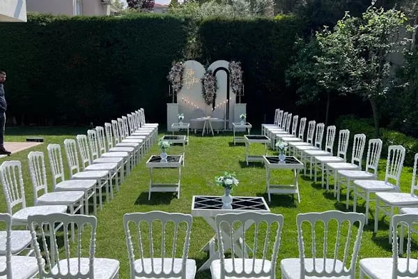Alge Canlar Events - Resim 11
