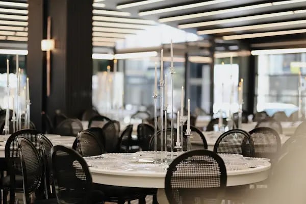 Alge Canlar Events - Resim 15