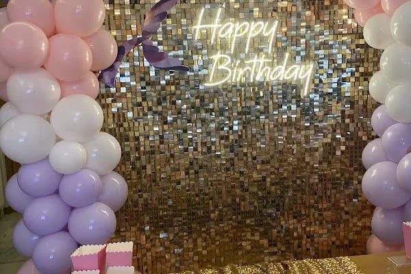 Alge Canlar Events - Resim 8