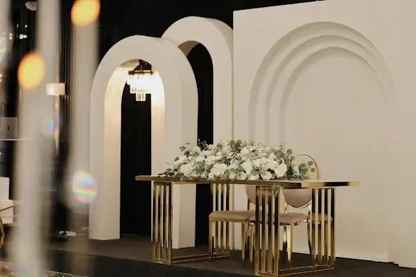 Alge Canlar Events - Resim 18