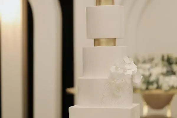 Alge Canlar Events - Resim 6