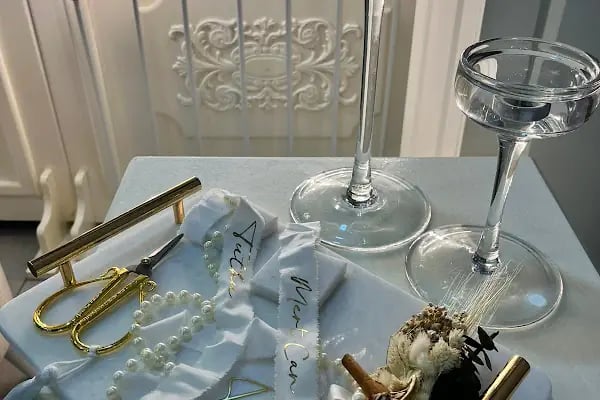Alge Canlar Events - Resim 17