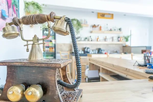 BOTİ BUTİK HOTEL - Resim 12