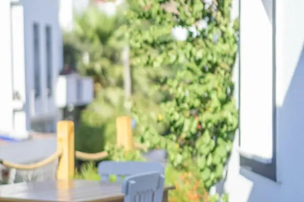 BOTİ BUTİK HOTEL - Resim 17