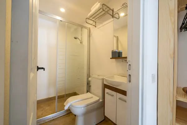 BOTİ BUTİK HOTEL - Resim 3