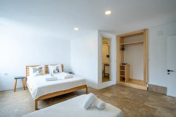 BOTİ BUTİK HOTEL - Resim 2