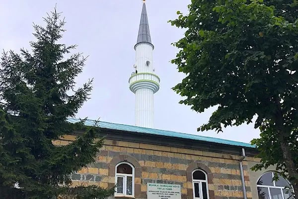 Hıdırnebi Yaylası - Resim 5
