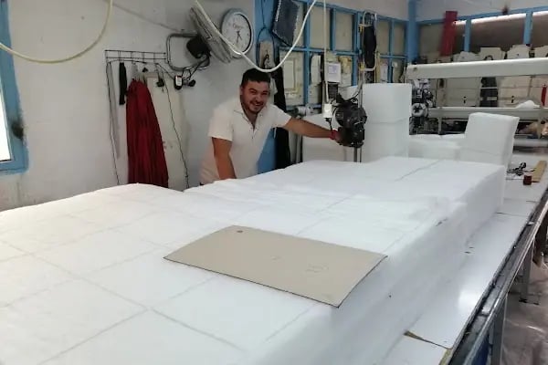 RAİLWAY ELEKTRONİK - Resim 7