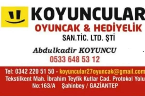 ÇELİK ÇOMAK OYUNCAK &amp; HEDİYELİK - Resim 17