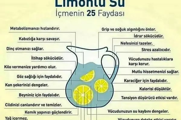 altunbaşak hacamat - Resim 7
