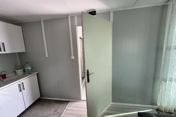 Yeni Şahbaz mobilya - Resim 12